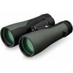 Vortex Crossfire 2015 12×50 recenze