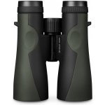 Vortex Crossfire HD 8×42 recenze