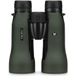 Vortex Diamondback HD 15×56 recenze