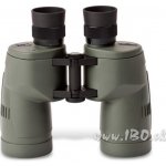 Vortex Hurricane 7×50 recenze