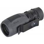 Vortex Solo 8×36 RT recenze