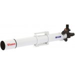 Vortex Viper HD 20–60×80 recenze