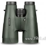 Vortex Vulture HD 10×56 recenze