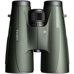 Vortex Vulture HD 8×56 recenze