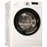 WHIRLPOOL FFS 7238 B EE recenze