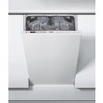 WHIRLPOOL WSIO3T1256PEX recenze