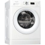 Whirlpool FFL 6238W EE recenze