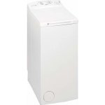 Whirlpool TDLR 5030L EU/N recenze