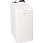 Whirlpool TDLRB 65332BS EU/N recenze