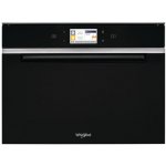 Whirlpool W Collection W11I MW161 recenze