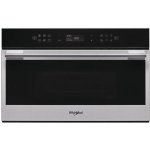 Whirlpool W Collection W7 MD440 recenze