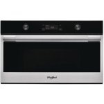 Whirlpool W Collection W7 MD540 recenze