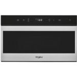 Whirlpool W Collection W7 MN840 recenze