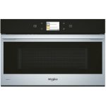 Whirlpool W Collection W9 MD260 IXL recenze
