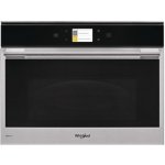 Whirlpool W Collection W9 MW261 IXL recenze