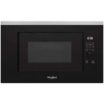 Whirlpool WMF200G recenze