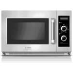 Whirlpool WMF250G recenze