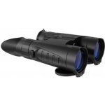 Yukon Point 10×42 recenze