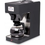 ADLER AD 4407 recenze