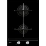 AEG HC 412000 GB recenze