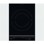 AEG HC 451220 EB recenze