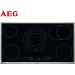 AEG HK 955070 XB recenze