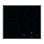 AEG IKB64301FB recenze