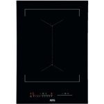 AEG IKE42640KB recenze