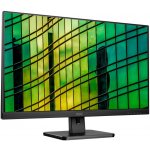 AOC 27E2QAE recenze