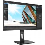 AOC Q27P2Q recenze