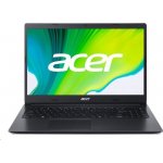 Acer Aspire 3 NX.A0VEC.004 recenze
