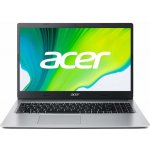 Acer Aspire 3 NX.A2ZEC.003 recenze