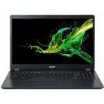 Acer Aspire 3 NX.HS5EC.003 recenze