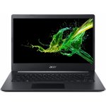 Acer Aspire 5 NX.HKXEC.002 recenze