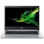 Acer Aspire 5 NX.HMPEC.003 recenze