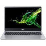 Acer Aspire 5 NX.HSPEC.004 recenze
