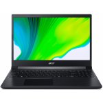 Acer Aspire 7 NH.Q87EC.001 recenze