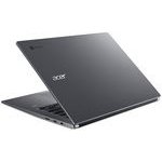 Acer Chromebook 714 NX.HAZEG.003 recenze
