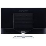 Acer EB321HQUCbidpx recenze