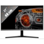 Acer EI431CRPbmiiipx recenze