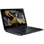 Acer Enduro N3 NR.R0PEC.002 recenze