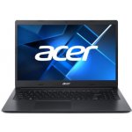Acer Extensa 15 NX.EG8EC.00A recenze
