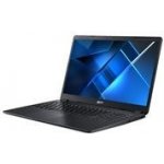 Acer Extensa 215 NX.EG8EC.003 recenze