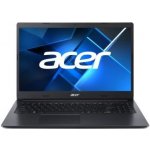 Acer Extensa 215 NX.EG9EC.002 recenze