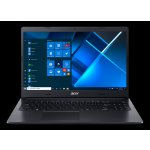 Acer Extensa 215 NX.EGCEC.002 recenze