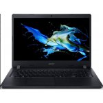 Acer TravelMate P2 NX.VLNEC.00E recenze
