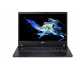 Acer TravelMate P6 NX.VMPEC.001 recenze