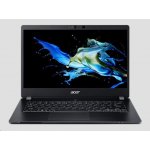 Acer TravelMate P6 NX.VMREC.002 recenze