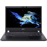 Acer TravelMate X3 NX.VJVEC.004 recenze