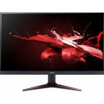 Acer VG240YSbmiipx recenze